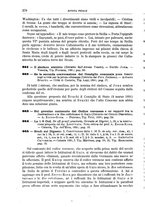 giornale/TO00194414/1892/V.35/00000716