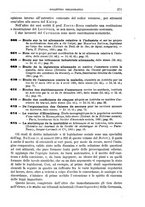 giornale/TO00194414/1892/V.35/00000717