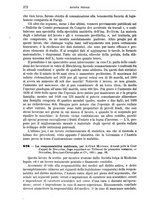 giornale/TO00194414/1892/V.35/00000718