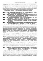 giornale/TO00194414/1892/V.35/00000719