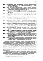 giornale/TO00194414/1892/V.35/00000723