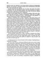 giornale/TO00194414/1892/V.35/00000728