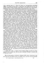 giornale/TO00194414/1892/V.35/00000741