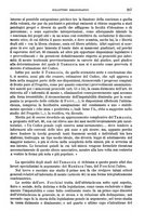 giornale/TO00194414/1892/V.35/00000743