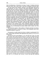 giornale/TO00194414/1892/V.35/00000744