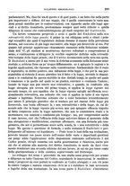 giornale/TO00194414/1892/V.35/00000745