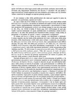 giornale/TO00194414/1892/V.35/00000746