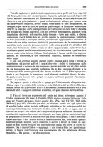 giornale/TO00194414/1892/V.35/00000747