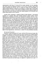 giornale/TO00194414/1892/V.35/00000749