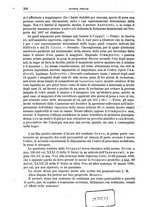 giornale/TO00194414/1892/V.35/00000750