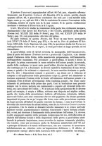 giornale/TO00194414/1892/V.35/00000751