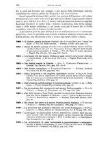 giornale/TO00194414/1892/V.35/00000752