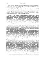 giornale/TO00194414/1892/V.35/00000758