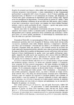 giornale/TO00194414/1892/V.35/00000760