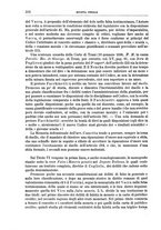 giornale/TO00194414/1892/V.35/00000762