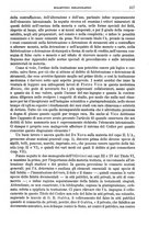 giornale/TO00194414/1892/V.35/00000763