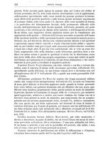 giornale/TO00194414/1892/V.35/00000768