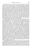 giornale/TO00194414/1892/V.35/00000769