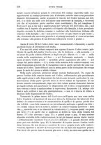 giornale/TO00194414/1892/V.35/00000776