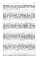 giornale/TO00194414/1892/V.35/00000777