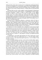 giornale/TO00194414/1892/V.35/00000778