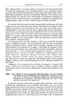 giornale/TO00194414/1892/V.35/00000779