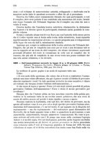 giornale/TO00194414/1892/V.35/00000780