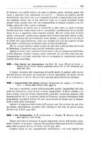 giornale/TO00194414/1892/V.35/00000781