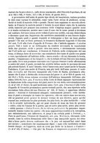 giornale/TO00194414/1892/V.35/00000787