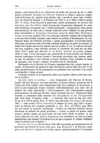 giornale/TO00194414/1892/V.35/00000788