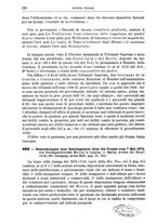 giornale/TO00194414/1892/V.35/00000794