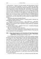 giornale/TO00194414/1892/V.35/00000798