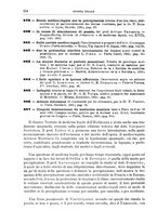 giornale/TO00194414/1892/V.35/00000800