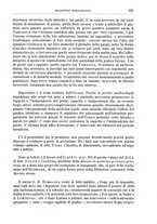 giornale/TO00194414/1892/V.35/00000801