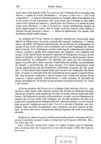 giornale/TO00194414/1892/V.35/00000802