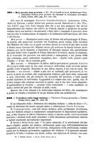 giornale/TO00194414/1892/V.35/00000803