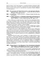 giornale/TO00194414/1892/V.35/00000804