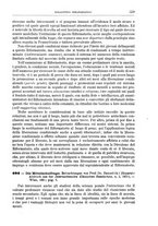 giornale/TO00194414/1892/V.35/00000805