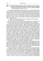 giornale/TO00194414/1892/V.35/00000806