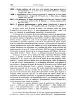 giornale/TO00194414/1892/V.35/00000808