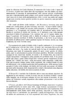 giornale/TO00194414/1892/V.35/00000809