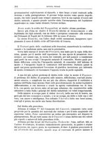 giornale/TO00194414/1892/V.35/00000810