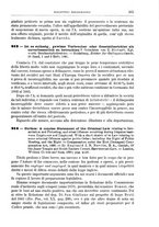 giornale/TO00194414/1892/V.35/00000811