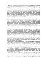 giornale/TO00194414/1892/V.35/00000812