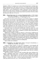 giornale/TO00194414/1892/V.35/00000813