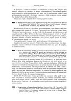 giornale/TO00194414/1892/V.35/00000814