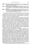 giornale/TO00194414/1892/V.35/00000815