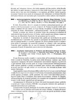 giornale/TO00194414/1892/V.35/00000816