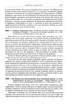 giornale/TO00194414/1892/V.35/00000817