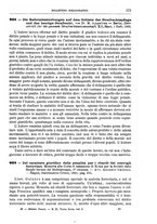 giornale/TO00194414/1892/V.35/00000819